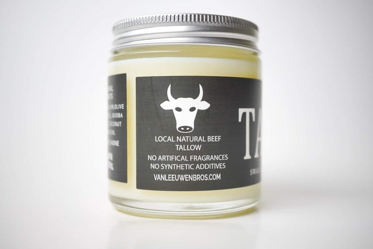 TALLOW O.G.
