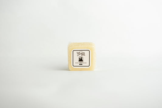 O.G. Scent Beard Conditioner Bar